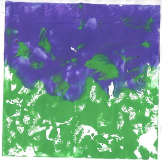 20171030112928-dadf7d05