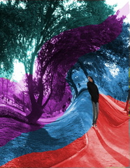 20180520124234-3b4d2e2d