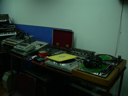 20180520122020-a33ba917