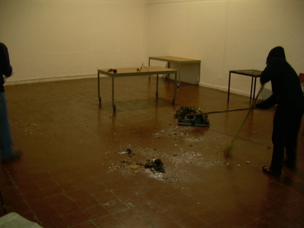 20180520122210-445791f3