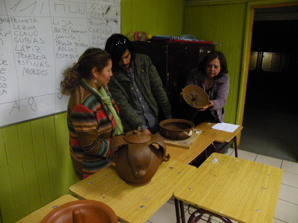 20160215112859-9905bed0