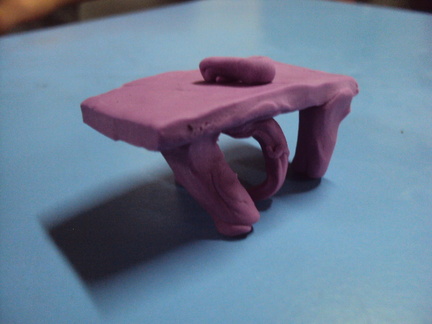 3B Escultura Sustractiva (4)