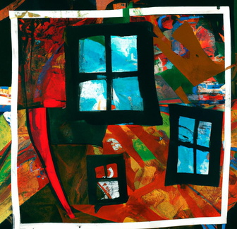 20230426210333-b893ea10