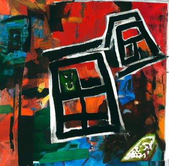 20230426210334-e405541f