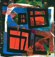 20230426210332-35480dc8