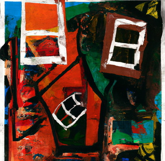 20230426210333-5267df08