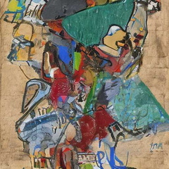 20230711195956-3be30ba7