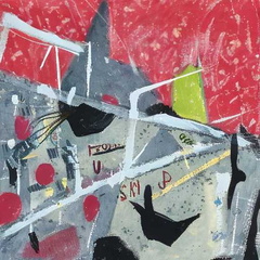 20230711195956-6a3b5506