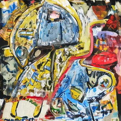 20230711195955-a81516ec