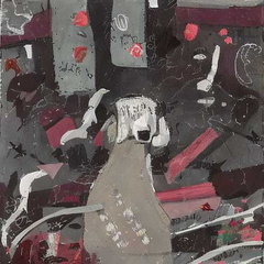 20230711195957-a746a4de