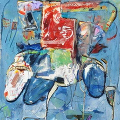 20230711195956-ea11b143