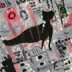 20230711195957-b6387fd9