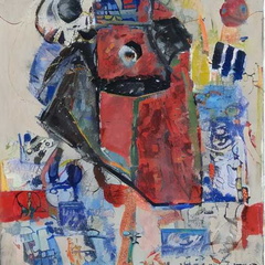 20230711195957-d0842709