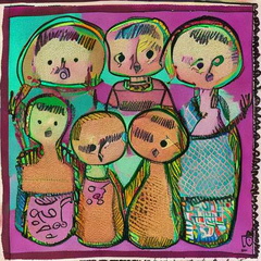 20230716232228-1be557dd