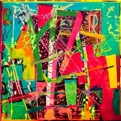 20230523224049-f997de0a