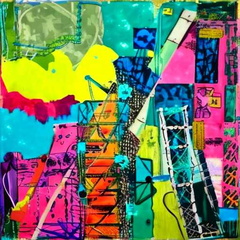 20230523224054-1d9cb45b