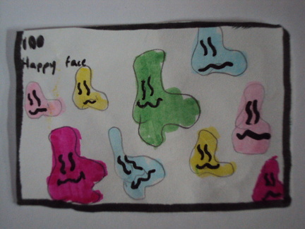 20220425094510-9922720f