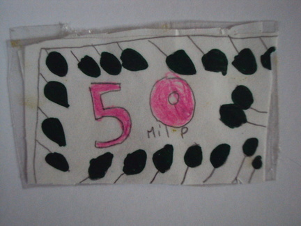 20220425094618-42f6c02d