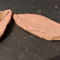 Detalle textura (1)