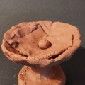 Detalle textura (6)