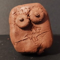 Detalle textura (14)