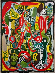 variaciones de un mismo tema (6)