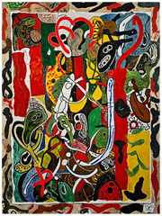 variaciones de un mismo tema (9)