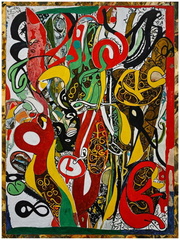 variaciones de un mismo tema (11)