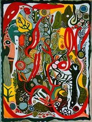 variaciones de un mismo tema (13)