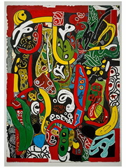 variaciones de un mismo tema (16)