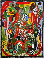 variaciones de un mismo tema (19)