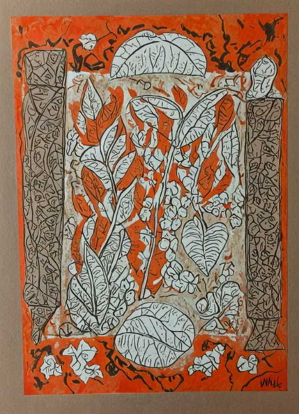 nuevos pergaminos (1).jpg