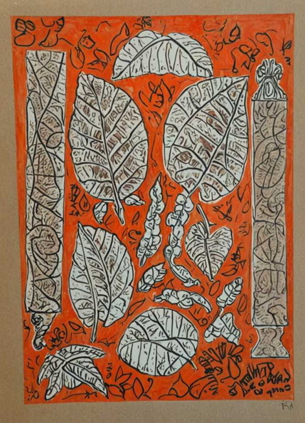 nuevos pergaminos (11).jpg