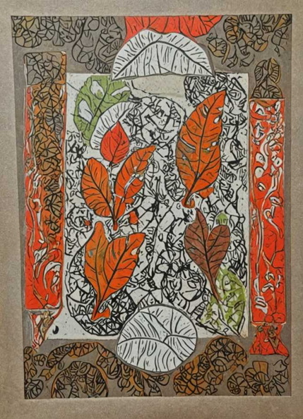 nuevos pergaminos (10).jpg