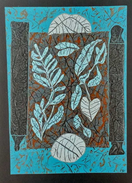 nuevos pergaminos (14).jpg