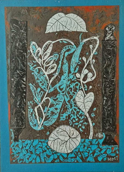 nuevos pergaminos (17).jpg