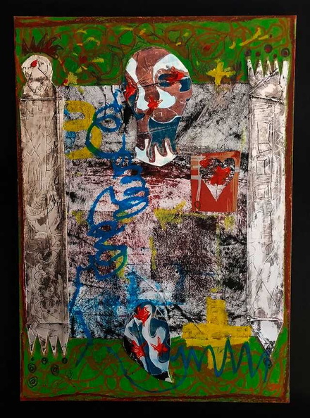 Nuevos pergaminos2.jpg