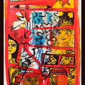 un-barrio-imaginario