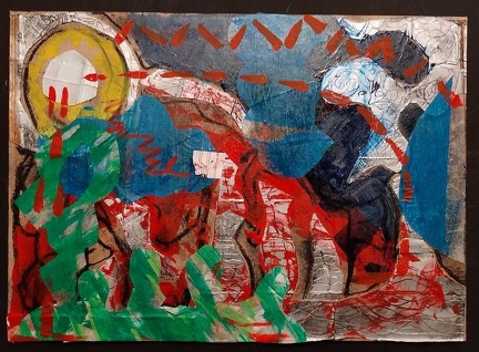 Coreografía-de-la-mente-III