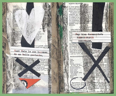 Pretexto