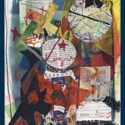 Collages del profe