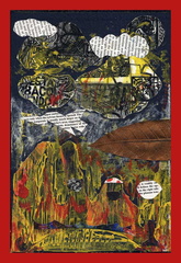 otoño-en-alguna-parte