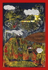 Collages - Relieves y Técnicas Mixtas