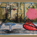 Salón-Corazón