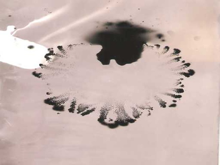 Procesos Kirlian Arte (22)