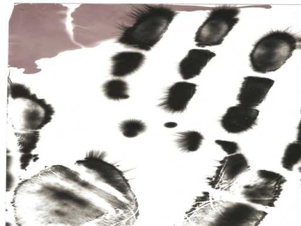Procesos Kirlian Arte (32)