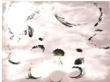 Procesos Kirlian Arte (33)