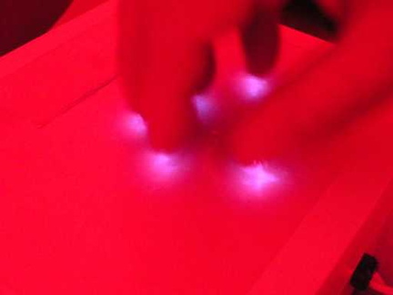 Procesos Kirlian Arte (39)