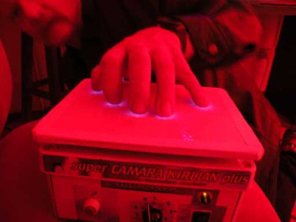 Procesos Kirlian Arte (50)