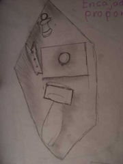 DSC07612